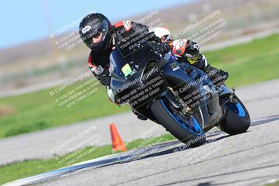 media/Feb-19-2024-Lets Ride (Mon) [[eb90a18fbf]]/Group C/1030am (Sweeper)/